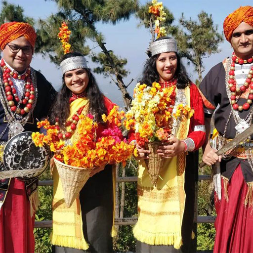 Mr. Apurv Khandelwal